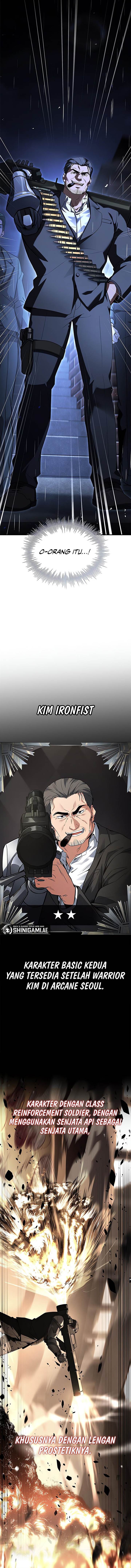 image-komik-trait-hoarder-chapter-7-2/22