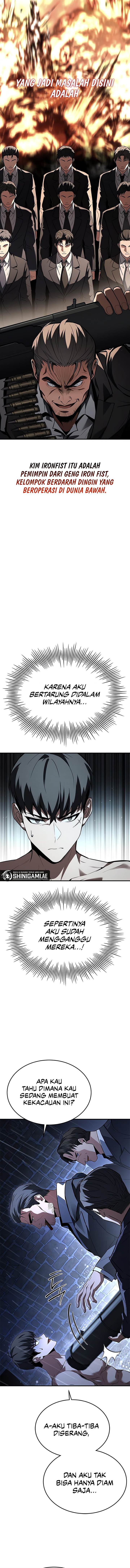 image-komik-trait-hoarder-chapter-7-3/22