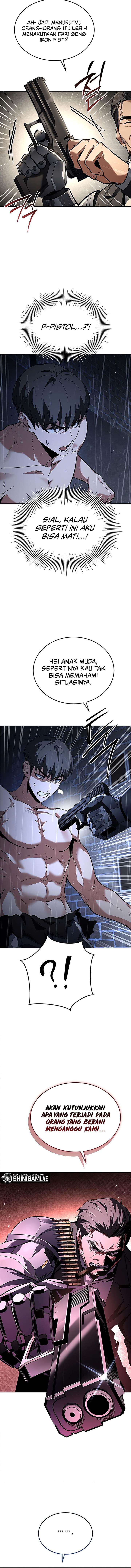 image-komik-trait-hoarder-chapter-7-4/22