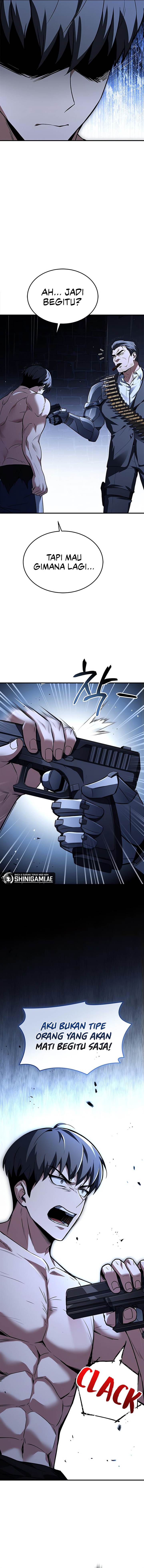 image-komik-trait-hoarder-chapter-7-5/22