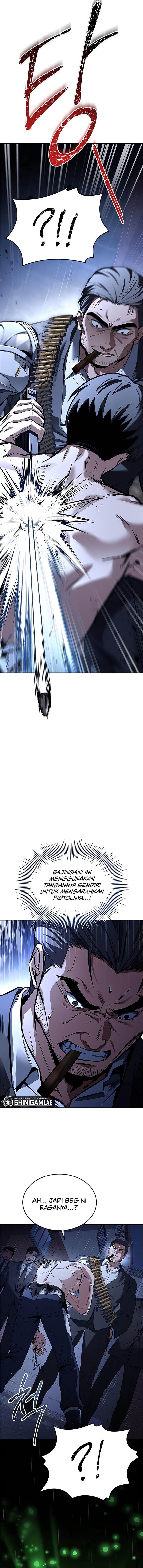 image-komik-trait-hoarder-chapter-7-6/22