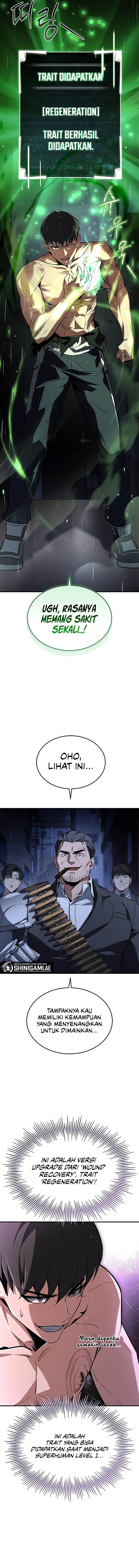 image-komik-trait-hoarder-chapter-7-7/22