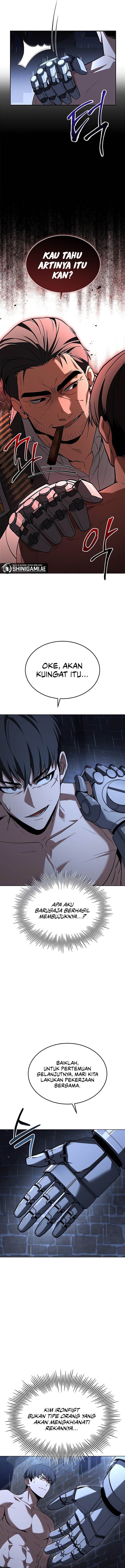 image-komik-trait-hoarder-chapter-7-9/22