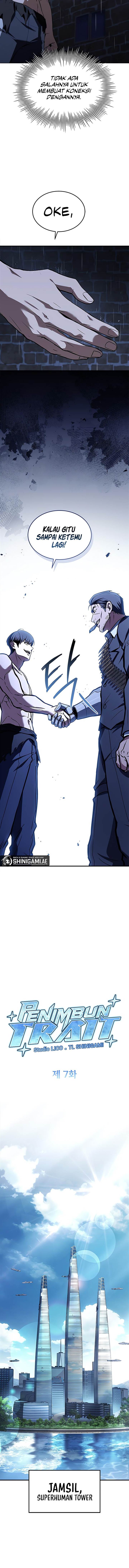 image-komik-trait-hoarder-chapter-7-10/22