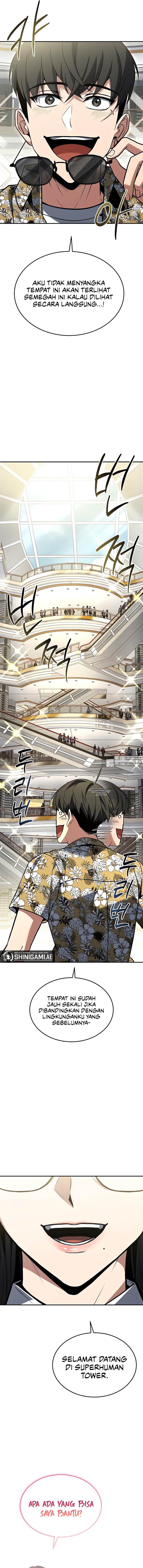 image-komik-trait-hoarder-chapter-7-11/22