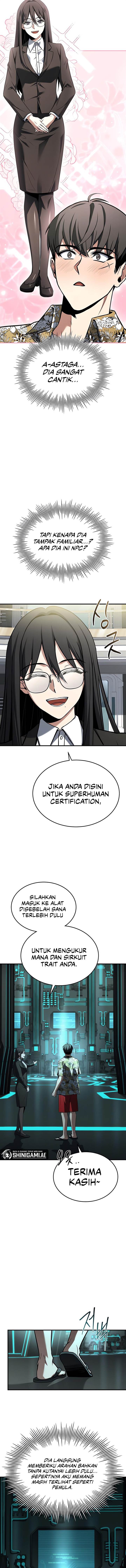 image-komik-trait-hoarder-chapter-7-12/22