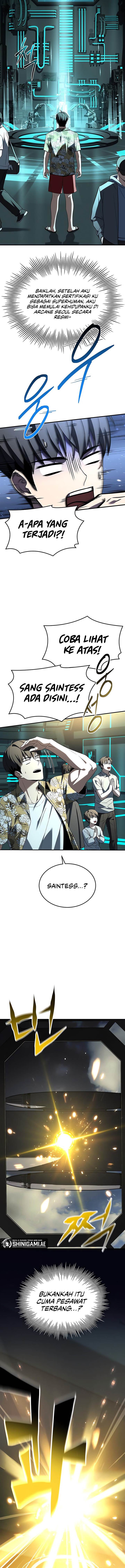 image-komik-trait-hoarder-chapter-7-13/22