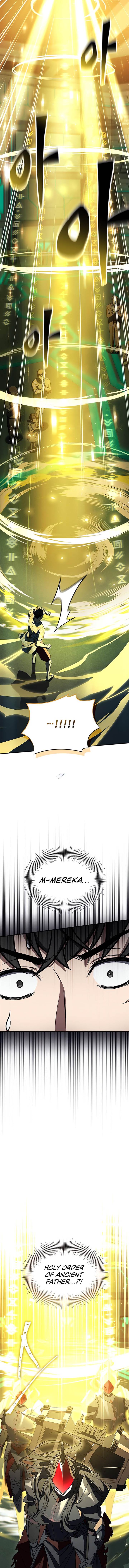 image-komik-trait-hoarder-chapter-7-14/22