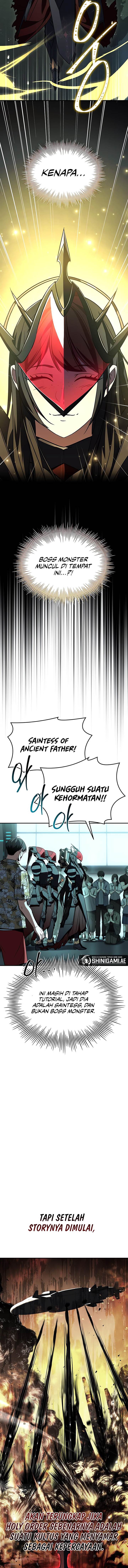 image-komik-trait-hoarder-chapter-7-15/22