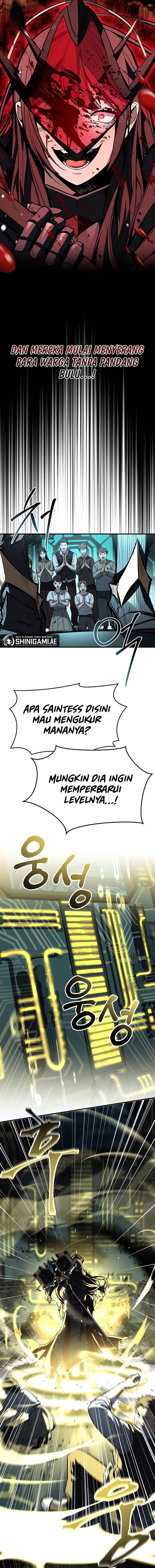 image-komik-trait-hoarder-chapter-7-16/22