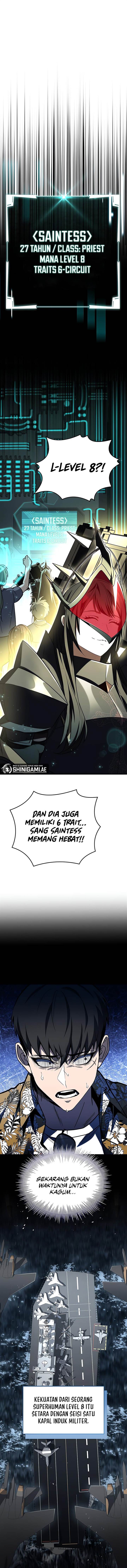 image-komik-trait-hoarder-chapter-7-18/22