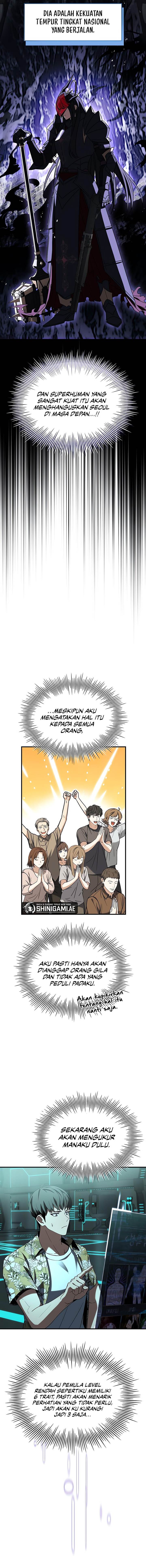 image-komik-trait-hoarder-chapter-7-19/22