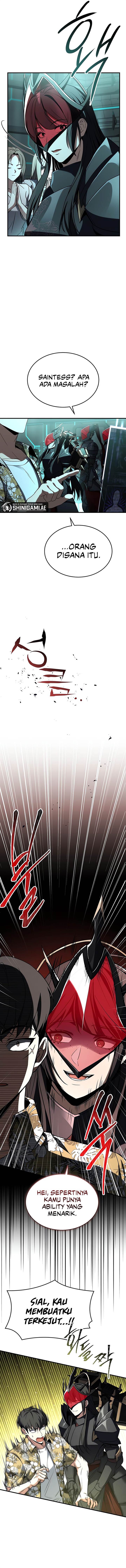 image-komik-trait-hoarder-chapter-7-20/22