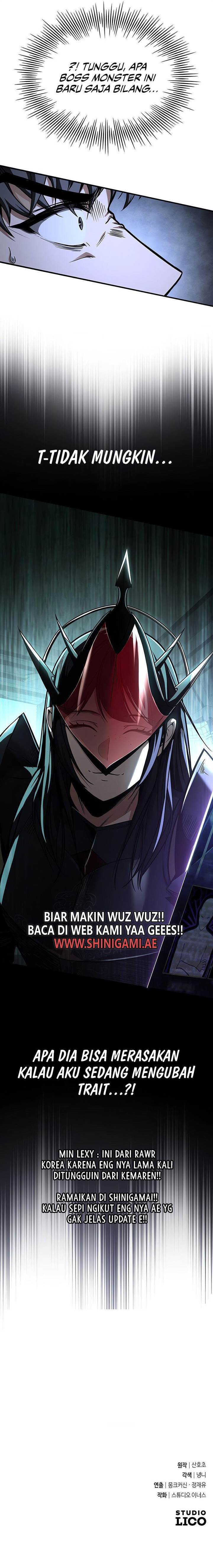 image-komik-trait-hoarder-chapter-7-21/22