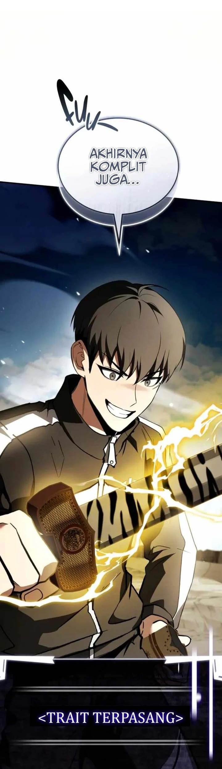 image-komik-trait-hoarder-chapter-70-0/54