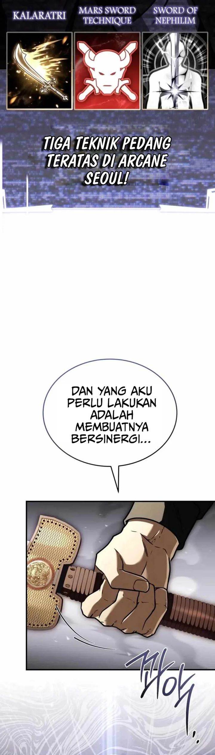 image-komik-trait-hoarder-chapter-70-1/54