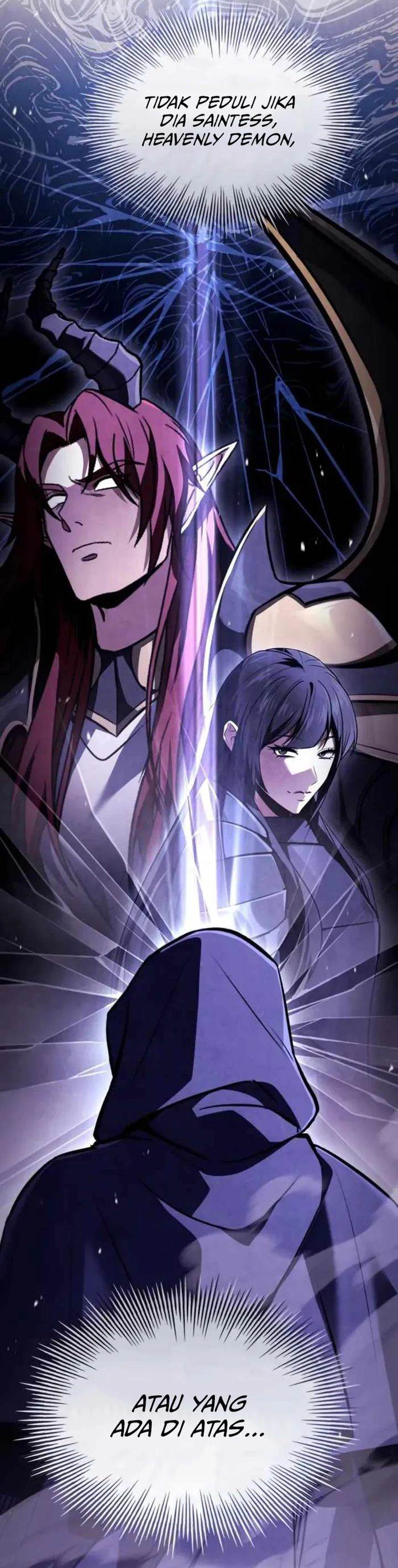 image-komik-trait-hoarder-chapter-70-2/54