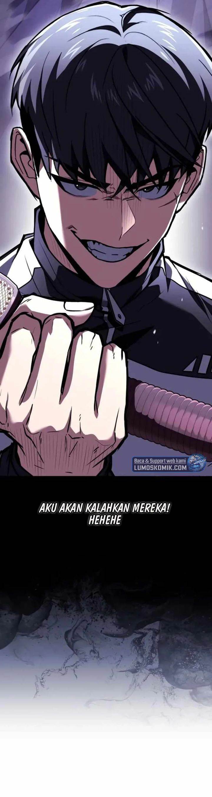 image-komik-trait-hoarder-chapter-70-3/54