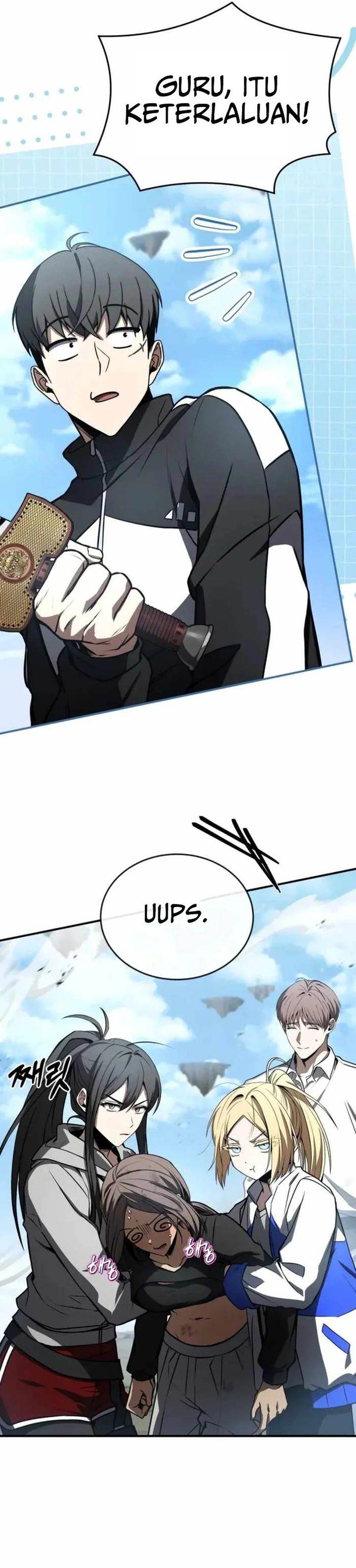 image-komik-trait-hoarder-chapter-70-4/54