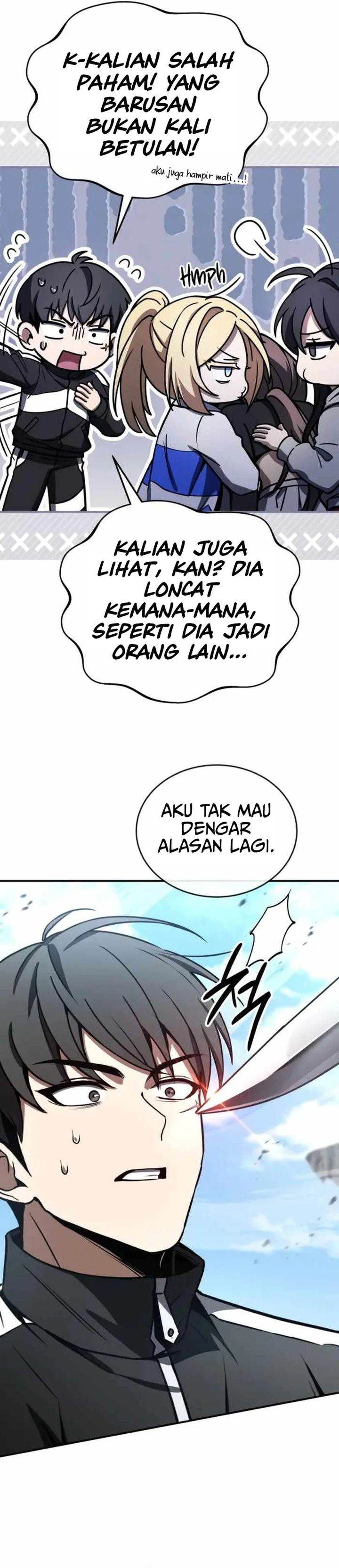 image-komik-trait-hoarder-chapter-70-5/54