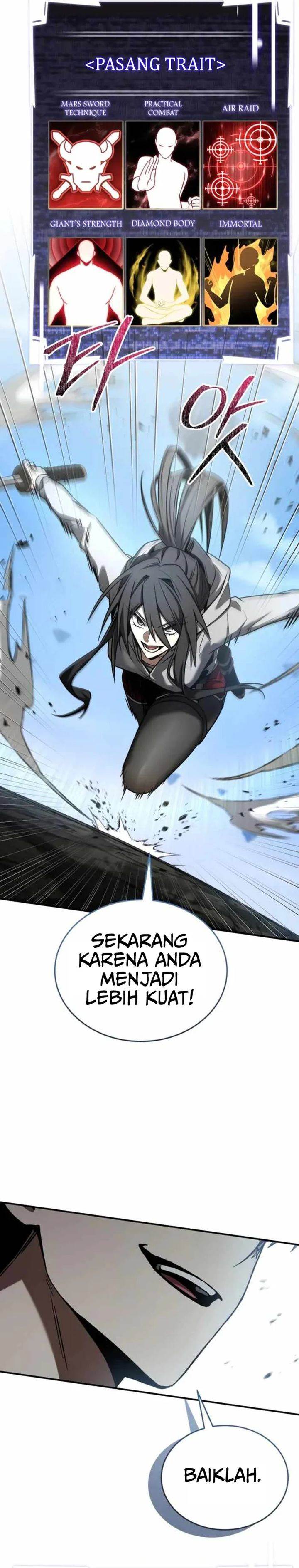 image-komik-trait-hoarder-chapter-70-8/54