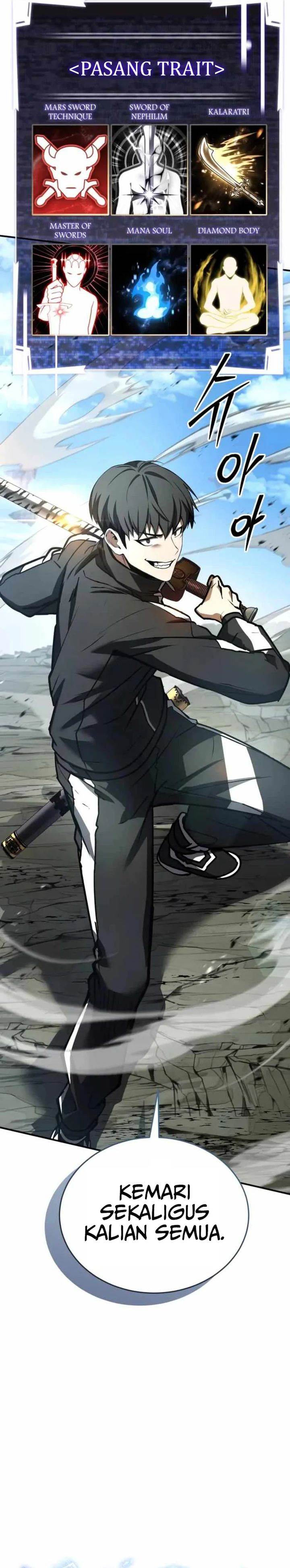 image-komik-trait-hoarder-chapter-70-9/54