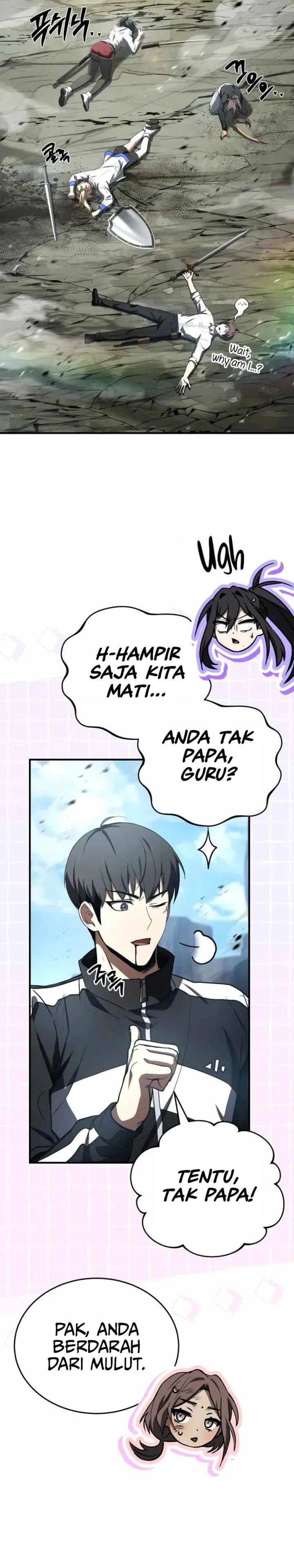 image-komik-trait-hoarder-chapter-70-11/54