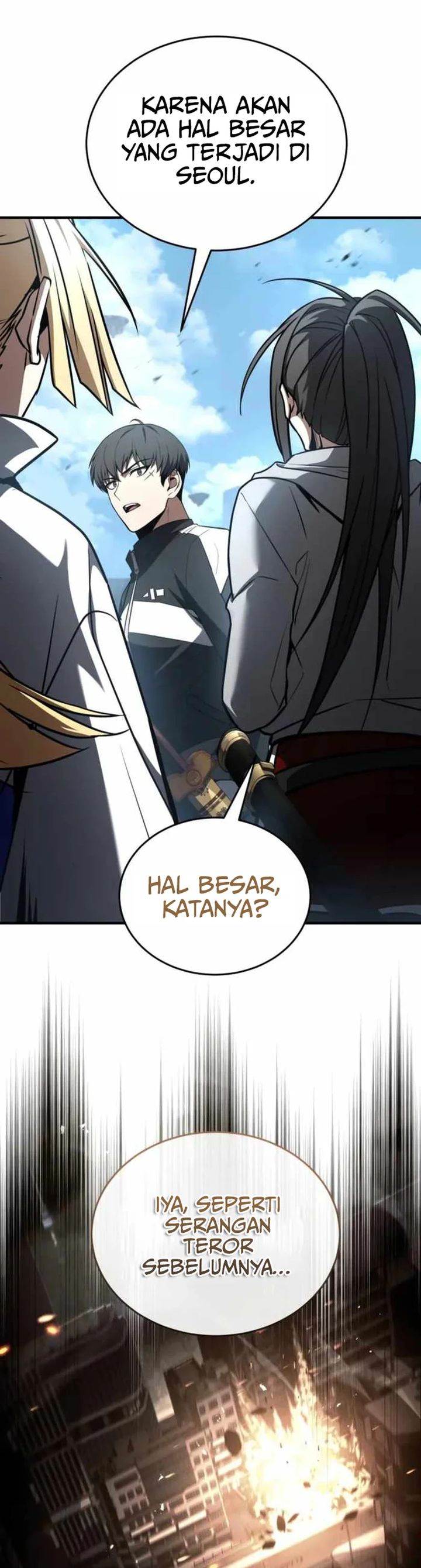 image-komik-trait-hoarder-chapter-70-14/54