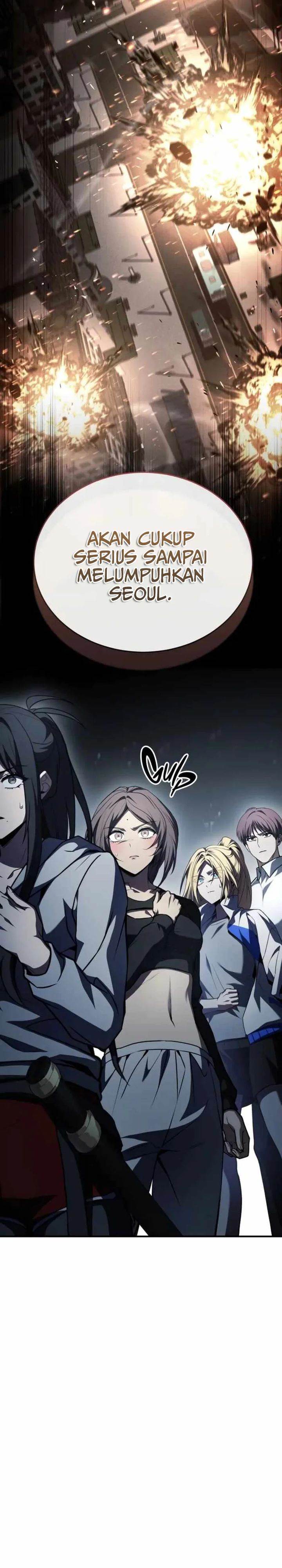 image-komik-trait-hoarder-chapter-70-15/54