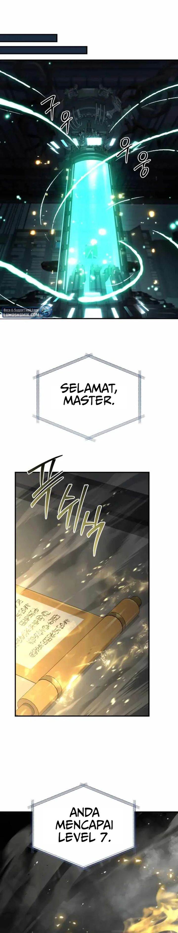 image-komik-trait-hoarder-chapter-70-16/54