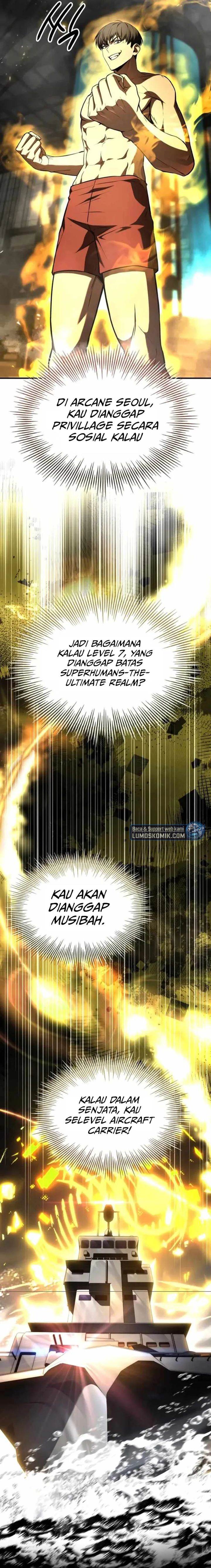 image-komik-trait-hoarder-chapter-70-17/54