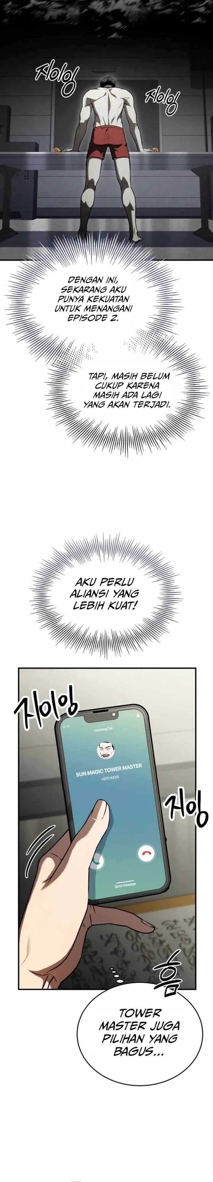 image-komik-trait-hoarder-chapter-70-18/54