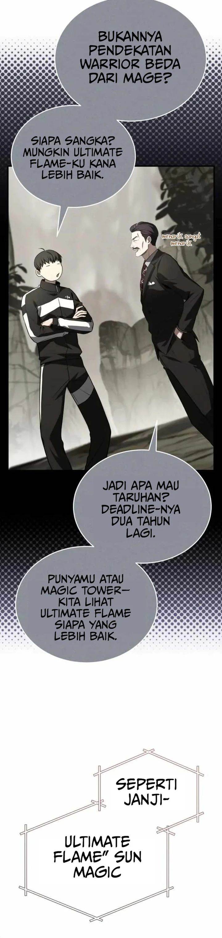 image-komik-trait-hoarder-chapter-70-20/54