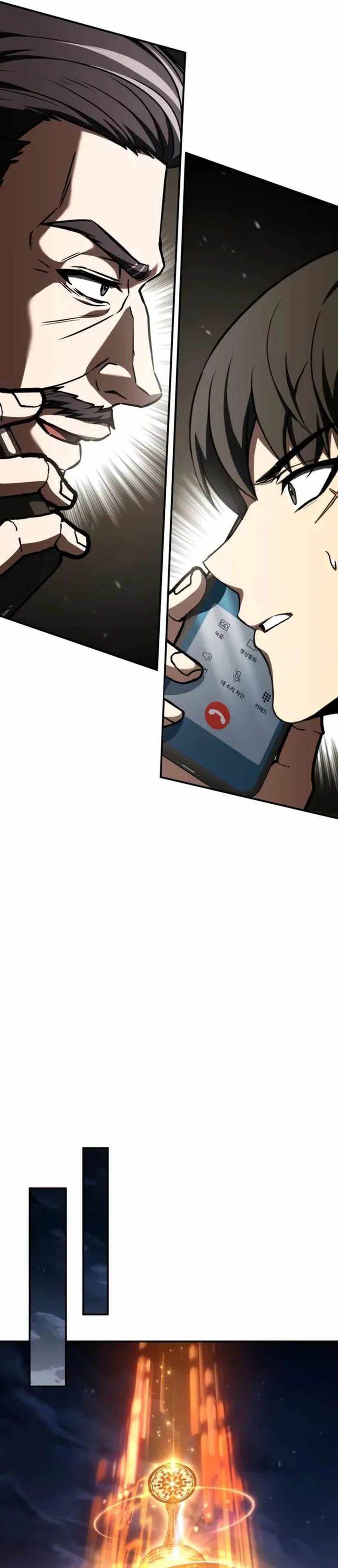 image-komik-trait-hoarder-chapter-70-21/54