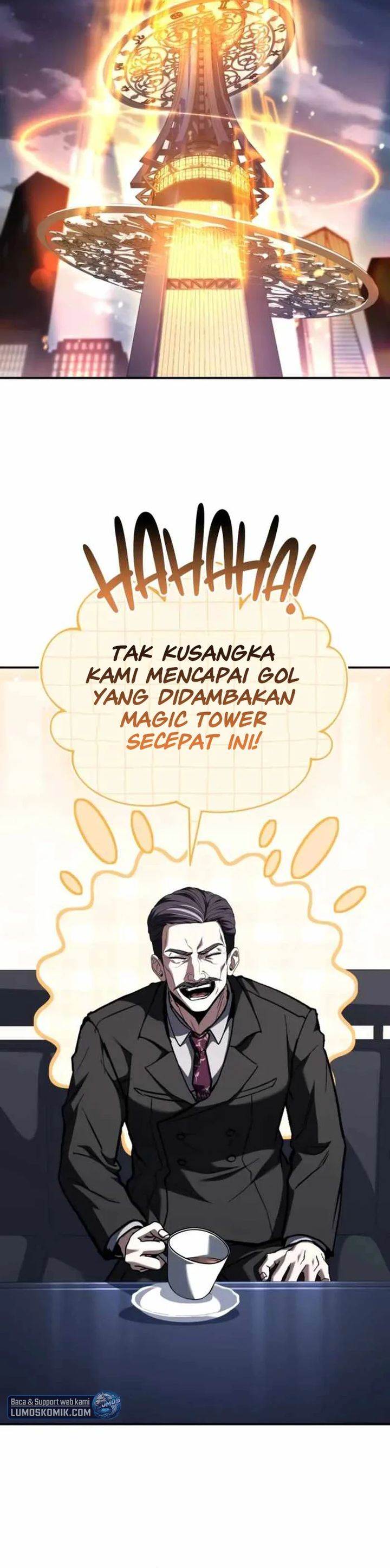 image-komik-trait-hoarder-chapter-70-22/54