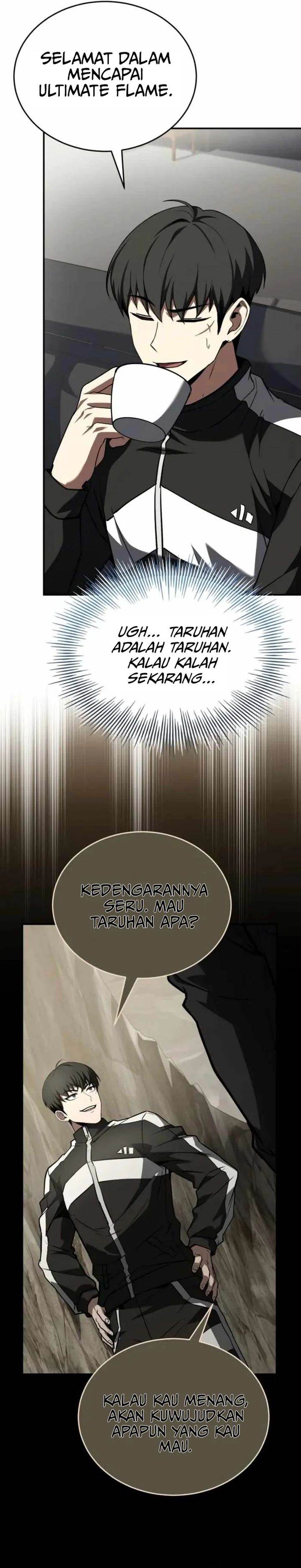 image-komik-trait-hoarder-chapter-70-23/54