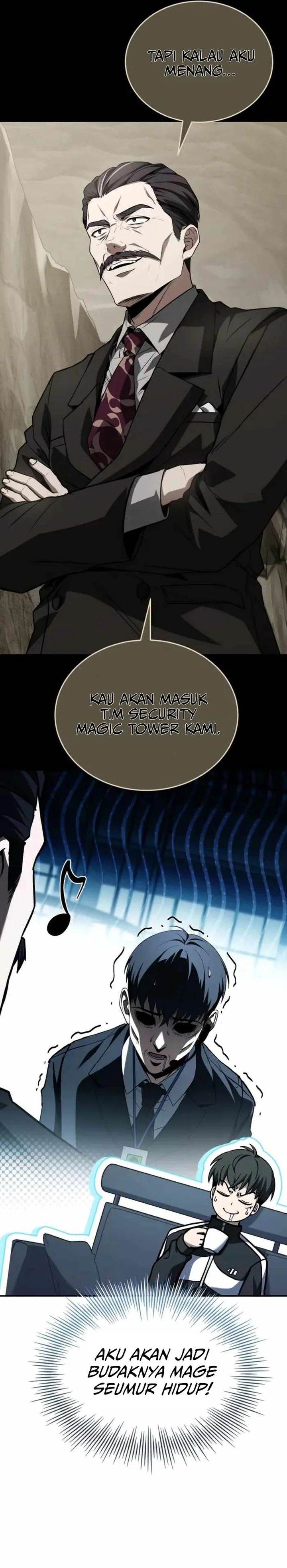 image-komik-trait-hoarder-chapter-70-24/54