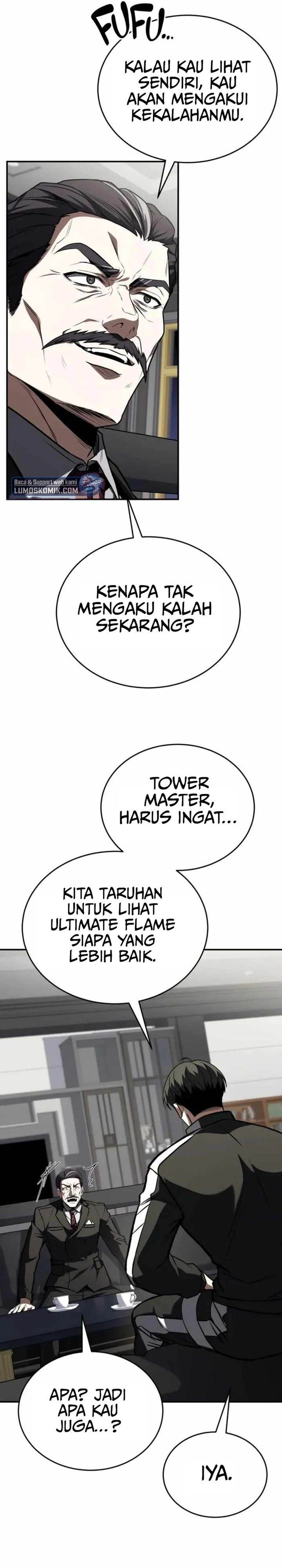 image-komik-trait-hoarder-chapter-70-25/54