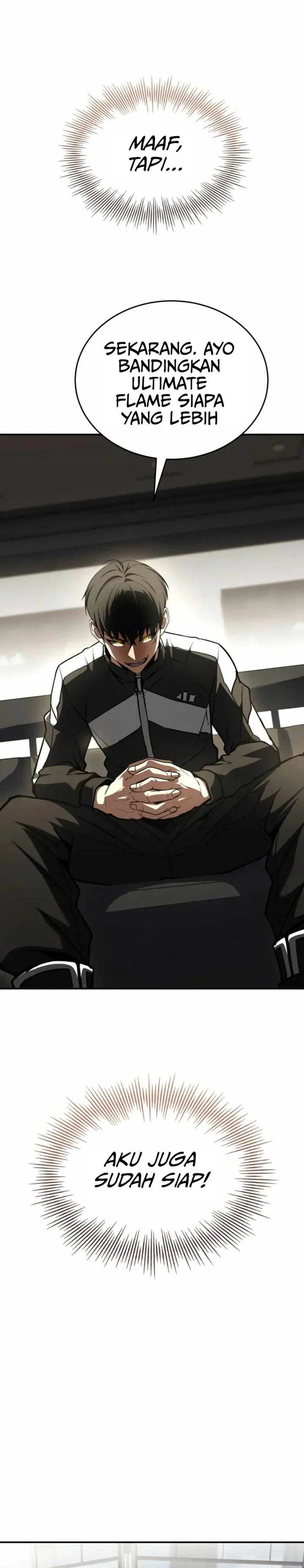 image-komik-trait-hoarder-chapter-70-26/54