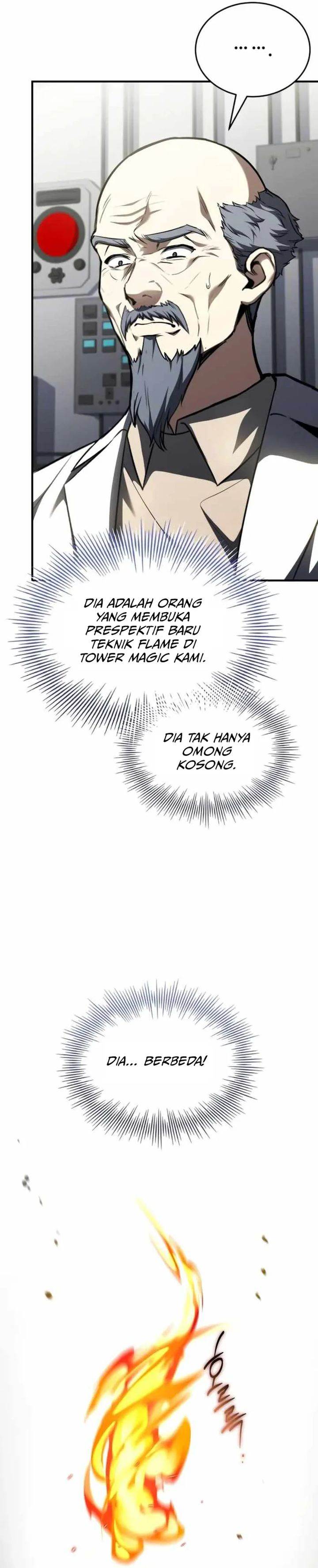 image-komik-trait-hoarder-chapter-70-28/54