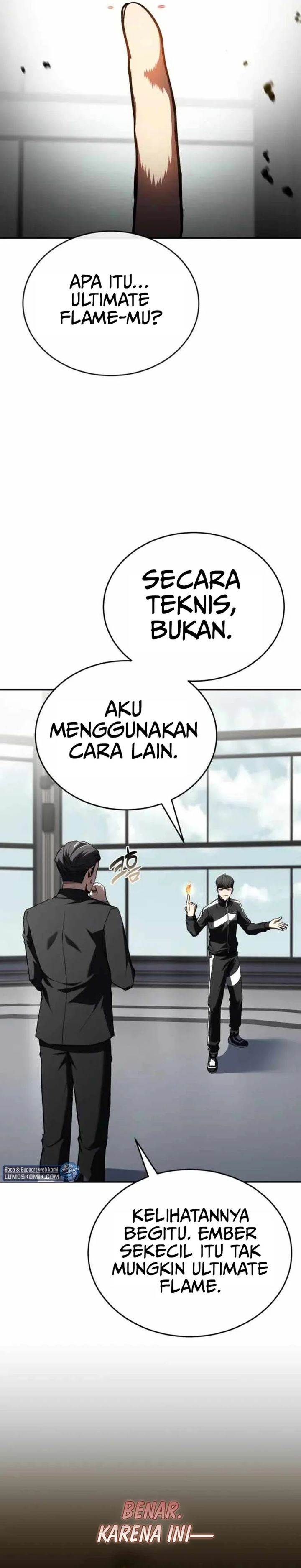 image-komik-trait-hoarder-chapter-70-29/54