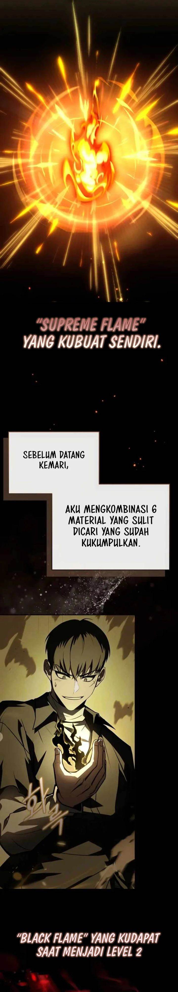 image-komik-trait-hoarder-chapter-70-30/54