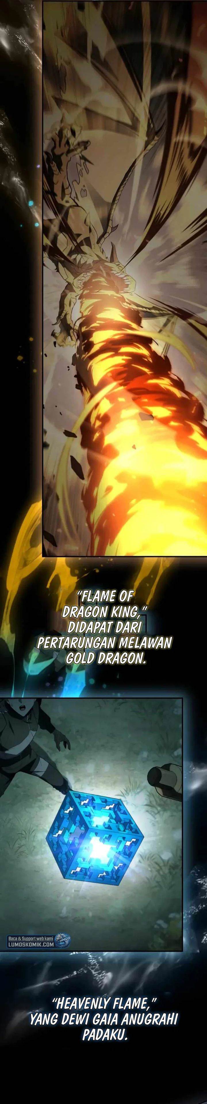 image-komik-trait-hoarder-chapter-70-32/54