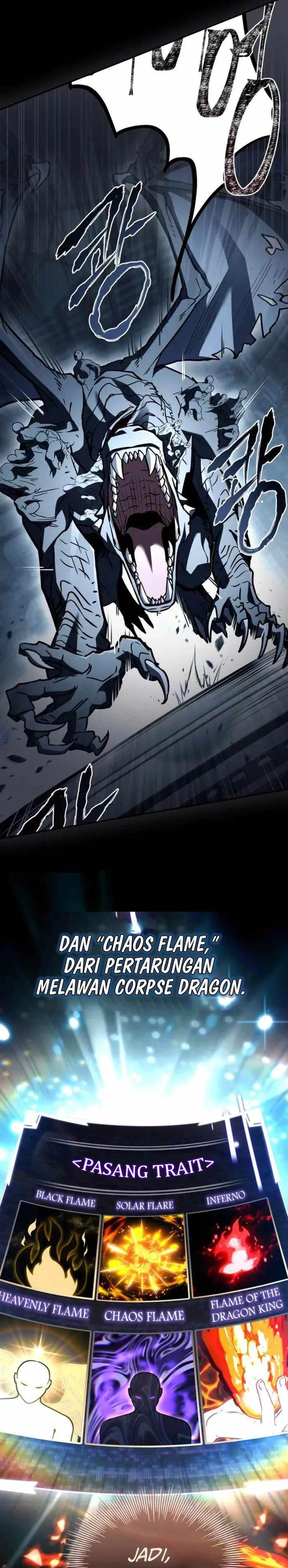 image-komik-trait-hoarder-chapter-70-33/54