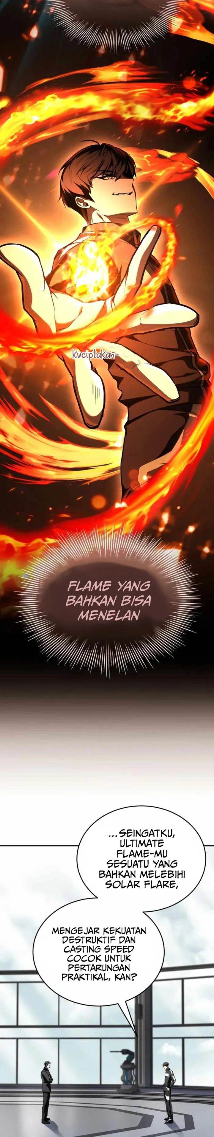 image-komik-trait-hoarder-chapter-70-34/54