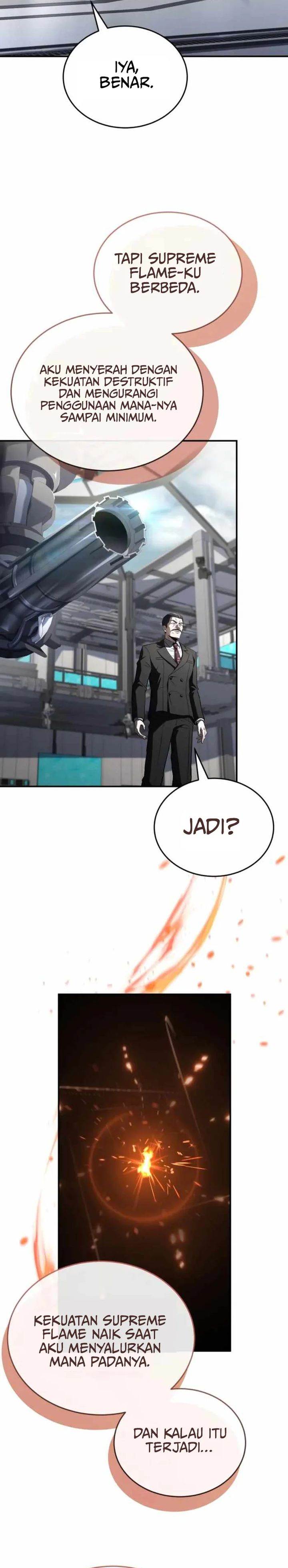 image-komik-trait-hoarder-chapter-70-35/54