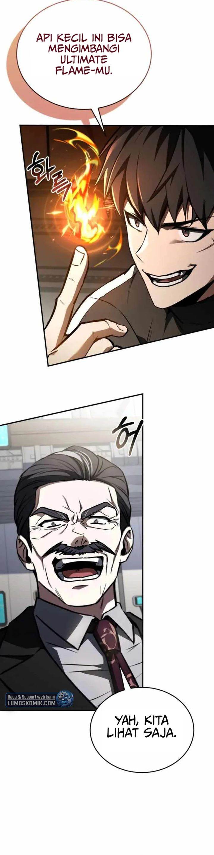 image-komik-trait-hoarder-chapter-70-36/54