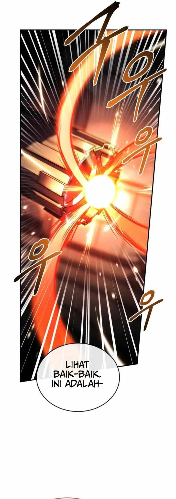 image-komik-trait-hoarder-chapter-70-37/54