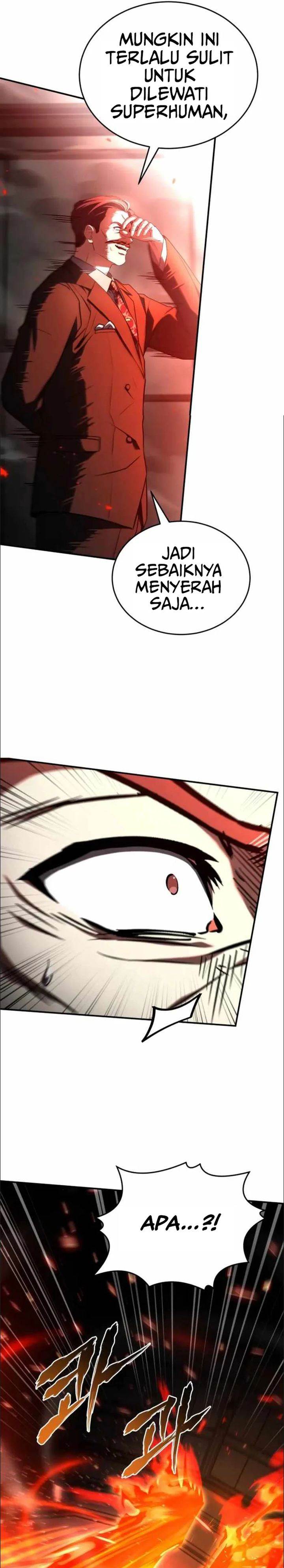 image-komik-trait-hoarder-chapter-70-39/54