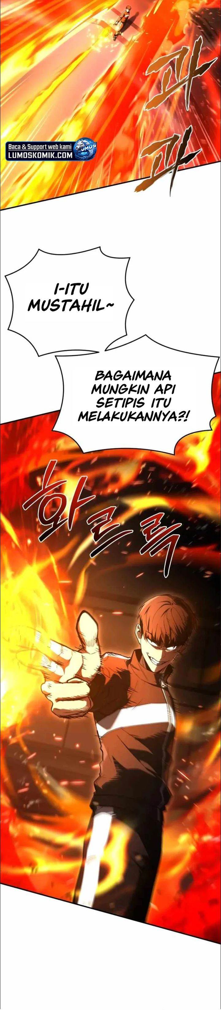 image-komik-trait-hoarder-chapter-70-40/54